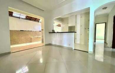 Imagem 6: Casa à venda, 4 quartos, 1 suíte, 4 vagas, Ouro Preto - Belo Horizonte/MG