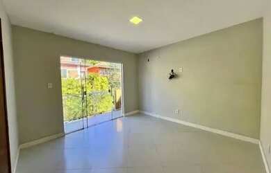 Imagem 6: Casa com 3 quartos à venda, 200 m² por R$ 950.000 - Maria Paula - São...