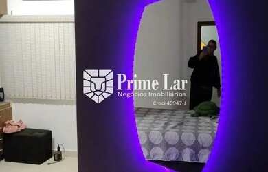 Imagem 8: ACEITA FINANCIAMENTO Excelente casa à venda no Jd. Europa, Campo Limpo...