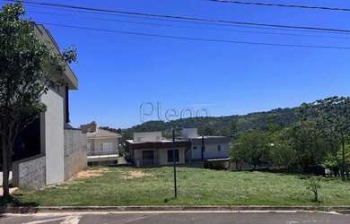 Imagem 4: Terreno a Venda no Condomínio Vita Verdi em Valinhos, no bairro Pinheiro