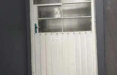 Imagem 10: Sobrado para Aluguel em Mauá Parque São Vicente 2 Quartos, 2 Vagas,...