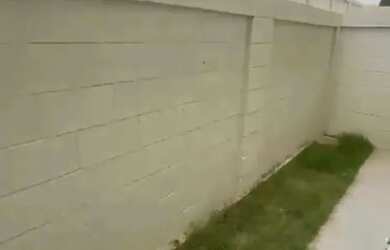 Imagem 5: PASSO CHAVE DE APARTAMENTO NO CONDOMÍNIO DUNAS DO HORIZONTE MRV - MAIOBA