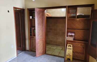 Imagem 5: Vendo Casa WE-04 px a Providencia CN 01