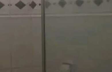 Imagem 7: Apartamento residencial à venda, Centro, Ribeirão Preto