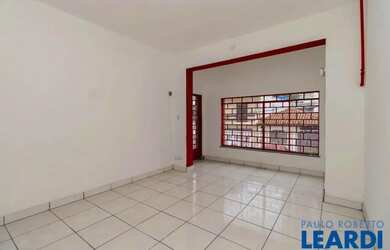 Imagem 4: SOBRADO - SANTANA - SP