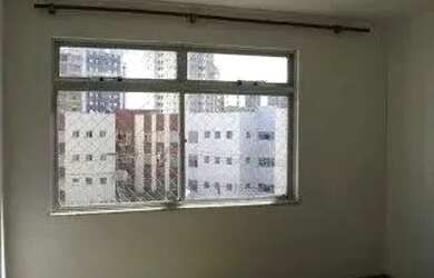 Imagem 2: Conjunto Bancários do Stiep, Bloco 341 A, ap. 303, Stiep