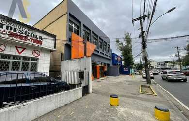 Imagem 10: Terreno à venda, por R$ 2.000.000 - Pechincha - Rio de Janeiro/RJ