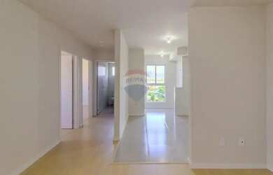 Imagem 2: Descubra o seu novo lar em Camobi!