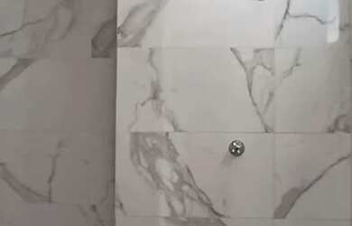 Imagem 9: ALUGO EXCELENTES STUDIOS POR TEMPORADA NO BAIRRO BELA VISTA, CORAÇÃO...