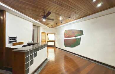 Imagem 15: Imóvel para venda possui 46 m², com 1 quarto, bairro Independência - Porto Alegre - RS