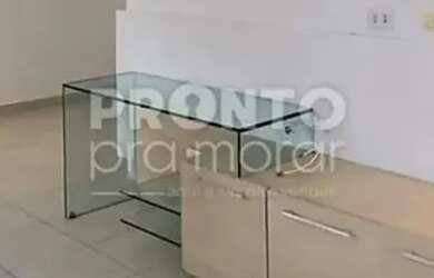 Imagem 11: Boa Viagem - Apartamento com 98 metros - 3 quartos - 1 Suíte - 1 Vaga...