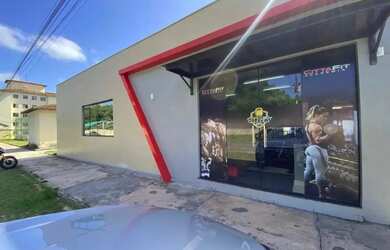 Imagem 6: Apto Reformado com 2 quartos, Financia - Cond. com lazer completo