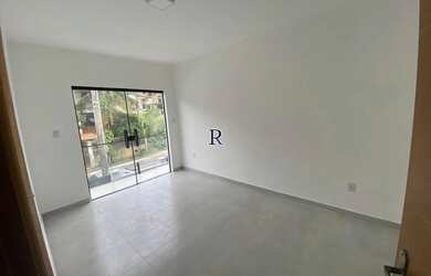 Imagem 4: Unidades de Duplex disponíveis em Itaipuaçu