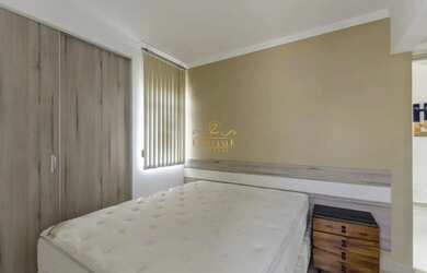 Imagem 10: APARTAMENTO PARA LOCAÇÃO COM 1 DORMITÓRIOS NO CENTRO