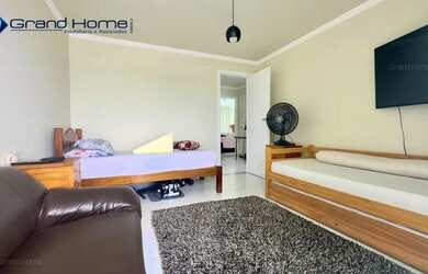 Imagem 16: Casa 4 quartos em Interlagos