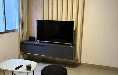 Imagem 6: ALUGUEL RÁPIDO E SEM BUROCRACIA NA VILA NOVA CONCEIÇÃO