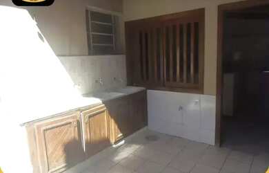 Imagem 15: Casa Residencial à venda, 2 quartos, 1 vaga, Concórdia - Teófilo Otoni/MG