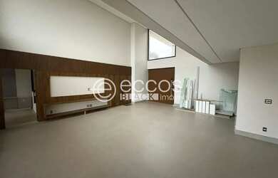 Imagem 6: Casa em condomínio à venda, 4 quartos, 4 suítes, 4 vagas, Alphaville Lagoa dos Ingleses