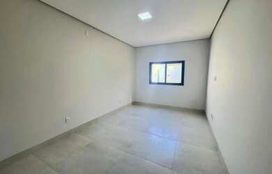 Imagem 10: Casa à venda em Planalto, com 160m², 3 quartos e 2 vaga(s