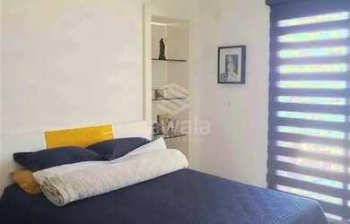 Imagem 9: Cobertura à venda com 340,00m² e 2 quartos em Recreio dos Bandeirantes,...