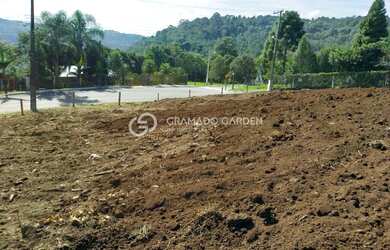 Imagem 4: TERRENO À VENDA - VALE DOS PINHEIROS - GRAMADO/RS