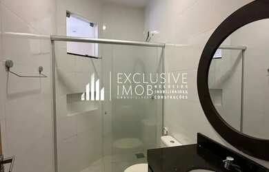 Imagem 12: LINDÍSSIMA CASA NO JARDIM TROPICAL