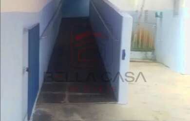 Imagem 6: Imovel especial para escola, clinica médica