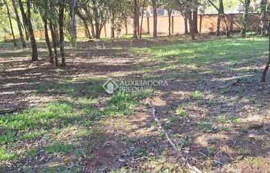Imagem 14: Terreno em São Virgílio, Caxias do Sul