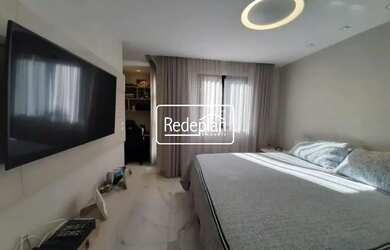 Imagem 15: Cobertura bairro Laranjal ( Vila Santa Cecilia