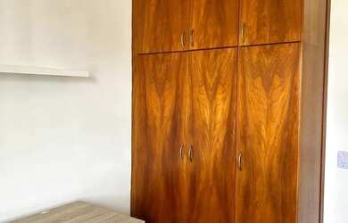 Imagem 16: Apartamento com 3 Dormitórios à Venda e Locação 90 m²