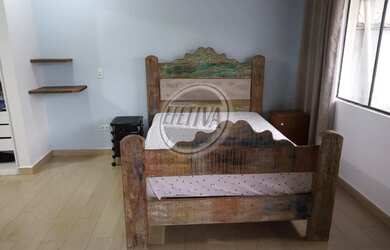 Imagem 2: RESIDÊNCIA 300 m² - PIÇARRAS