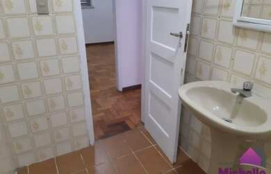 Imagem 16: Apartamento para Locação em Teresópolis, VARZEA, 1 dormitório, 1 banheiro