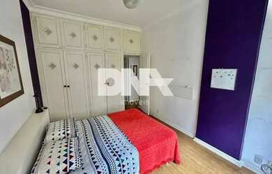 Imagem 12: Apartamento - Padrão / Residencial / Copacabana