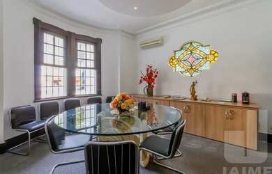 Imagem 9: Excelente ponto comercial em plena Av. Pacaembu