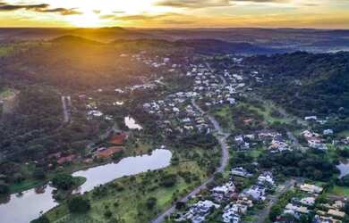 Imagem 8: LOTE PLANO. 350m² de Área