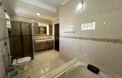 Imagem: Venda de Casas / Sobrado na cidade de Botucatu