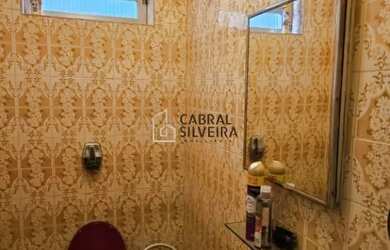 Imagem 12: Casa Aconchegante e Moderna em Moema Venda por R$ 2.120.000 ou Aluguel...