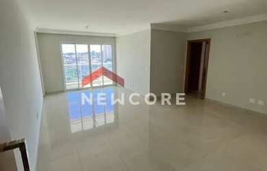 Imagem: O apartamento à venda possui 3 Dormitórios, 1 Banheiro, 2