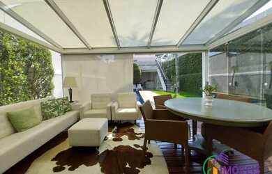 Imagem 10: SOBRADO - ALTO DA LAPA - SP