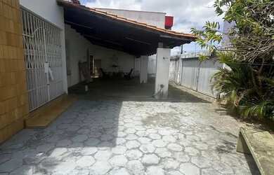 Imagem: Imóvel para aluguel com 120 metros quadrados com 4 quartos