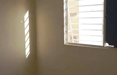 Imagem 9: ALUGA- SE APARTAMENTO NO VILA JARDIM/ PUPUNHA- BEM ORGANIZADO