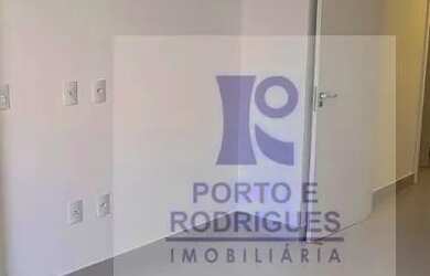 Imagem 14: Casa à venda no Condomínio Royal Garden CAMB1 Paulinia/SP