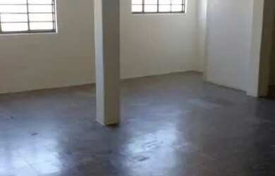 Imagem: Sala comercial para alugar, 64m² - Campos Elíseos