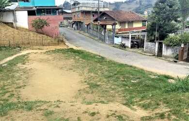 Imagem 4: Terreno à venda, 800 m² - São Geraldo - Nova Friburgo/RJ