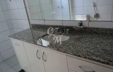 Imagem 12: 3 dormitórios com 2 vagas no Jardim Paulista, Jundiaí