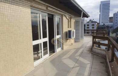 Imagem 13: Cobertura à venda, 345 m² por R$ 1.079.000,00 - Dom Feliciano - Gravataí/RS