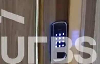 Imagem 2: Apartamento 3 Suítes plenas - Jardim Goiás - 2 vagas paralelas