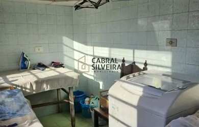 Imagem 14: Casa Aconchegante e Moderna em Moema Venda por R$ 2.120.000 ou Aluguel...