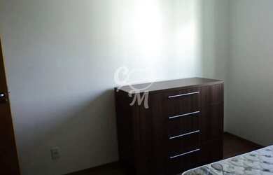 Imagem 15: 3 dormitórios com 2 vagas no Jardim Paulista, Jundiaí