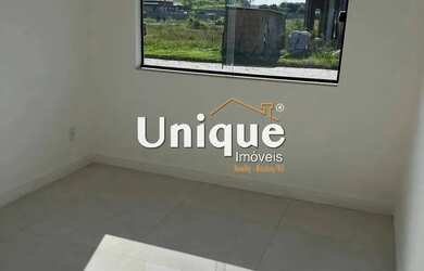 Imagem 8: Casa, 124m2, Balneário - São Pedro da Aldeia, à venda por R$ 625.000,00